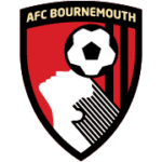x afcbournemouth
