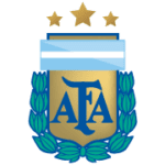 x argentina fa
