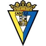 x cadiz
