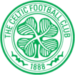 x celtic