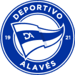 x deportivo alaves