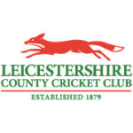 x leicestershire