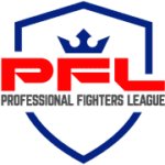 x pfl