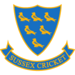 x sussex