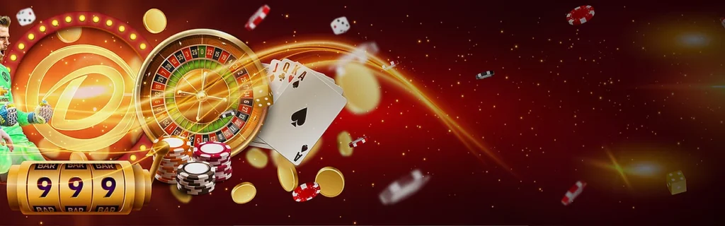 DAFABET: เว็บเดิมพันออนไลน์ อันดับ 1 ในเอเชีย ที่สุดของเว็บ