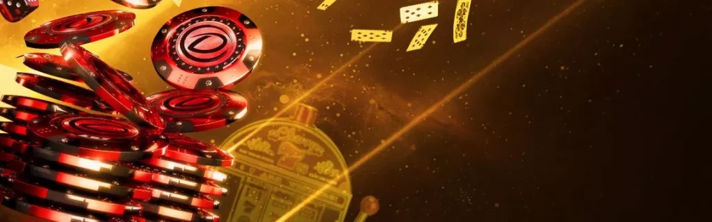 ฝากครั้งแรกรับ 100% สูงถึง 3,500