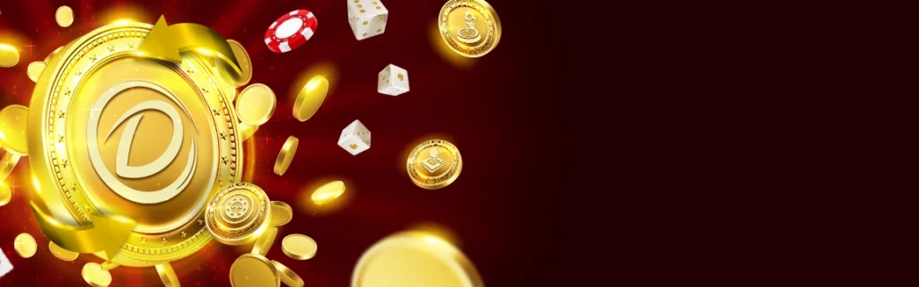 โบนัสคืนเงินวันแรก 100% สูงสุด 750