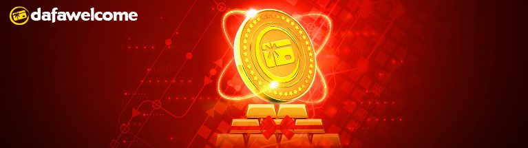 x casino daily deposit