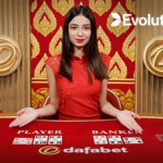 LD siam baccarat x ()