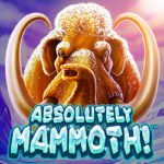 absolutely mammoth desktop