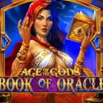 aog book of oracle