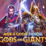 aog norse gods giants desktop