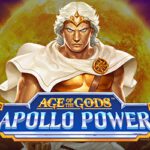 aotg apollo power desktop