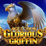 aotg glorious griffin desktop