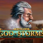 aotg god of storms