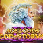 aotg god of storms d