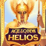 aotg helios d