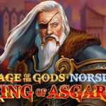 aotg norse king of asgard desktop