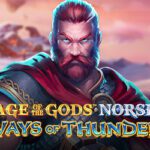 aotg norse ways of thunder desktop