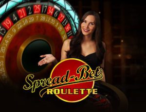 desktop thumbnail x ()