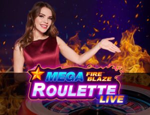 live megafireblaze roulette desktop