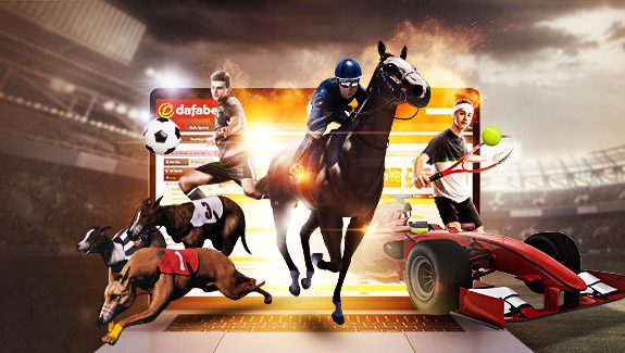 unli weekly rebate x