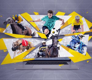 เกมส์จำลอง LEAP