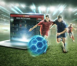 ไฮไลท์เกม